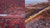 The Ghan & Indian Pacific trains